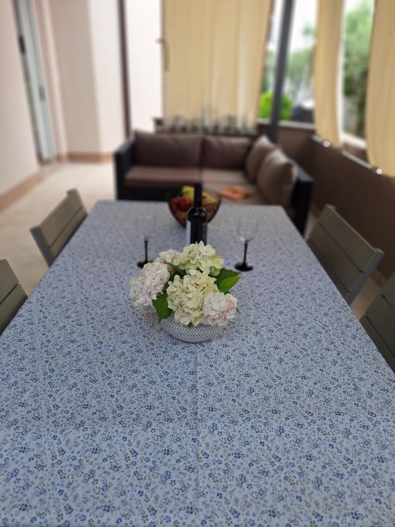 קרק The Golden Island Apartments מראה חיצוני תמונה