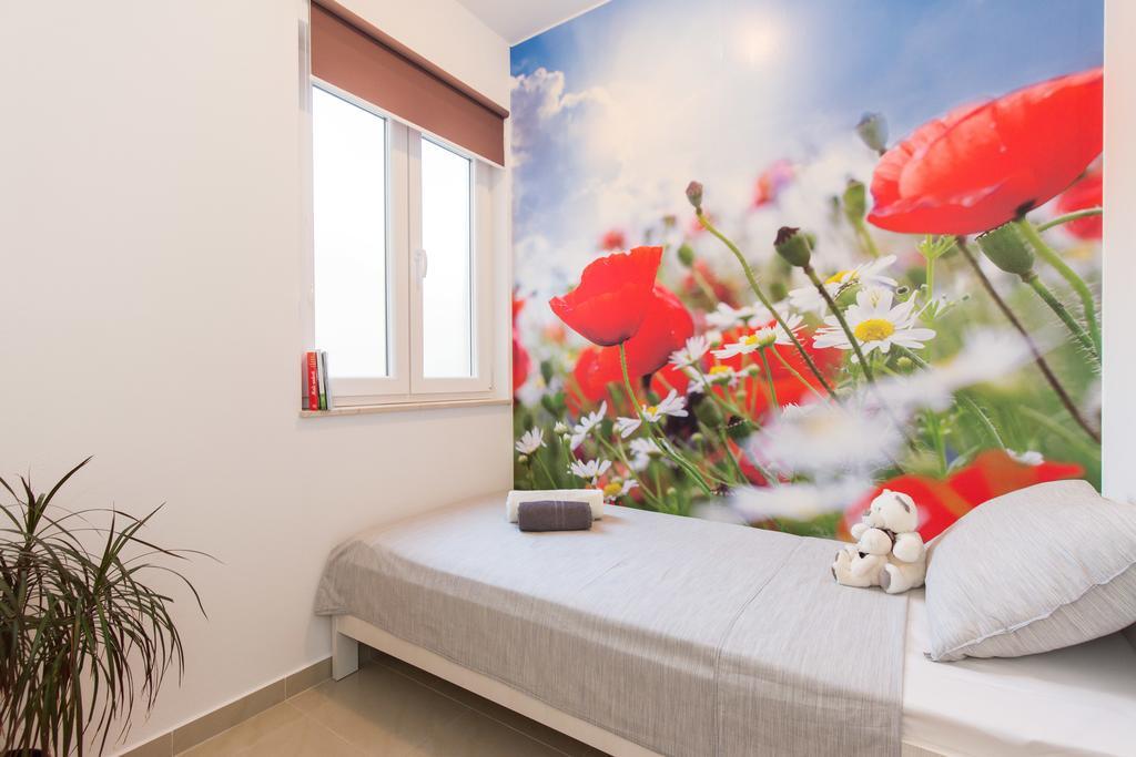 קרק The Golden Island Apartments מראה חיצוני תמונה